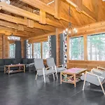 Pihlaja 8 By Interhome *