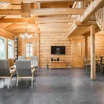 Pihlaja 8 By Interhome Feriehus Isnäs