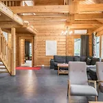 Pihlaja 8 By Interhome Feriehus *