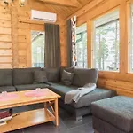 Pihlaja 8 By Interhome Feriehus *