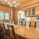 Pihlaja 8 By Interhome Feriehus