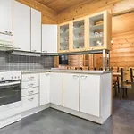 Pihlaja 8 By Interhome *