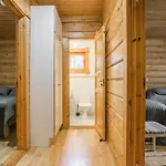 Pihlaja 8 By Interhome Isnäs