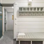 Pihlaja 8 By Interhome Isnäs