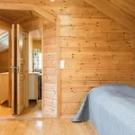 Feriehus Pihlaja 8 By Interhome