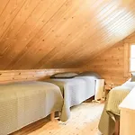 Pihlaja 8 By Interhome *