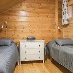 Pihlaja 8 By Interhome
