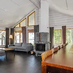 Pihlaja 8 By Interhome Feriehus