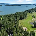 Pihlaja 8 By Interhome Feriehus *