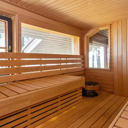 Pihlaja 8 By Interhome Isnäs