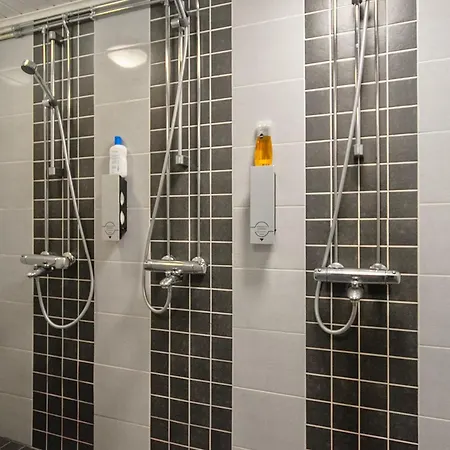 Pihlaja 8 By Interhome