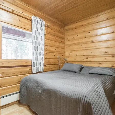 بيت للعطل Pihlaja 8 By Interhome