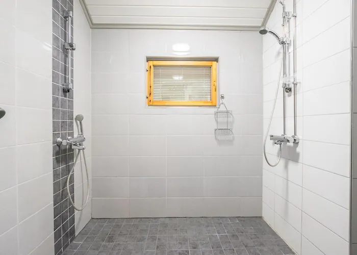 Semesterbostad Pihlaja 8 By Interhome